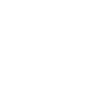 常州市漢東電工機械有限公司